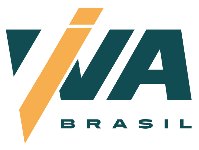 VivaBrasil.org.br
