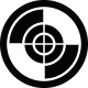 11. Regulamenta em lei a aquisição e utilização de acessórios de armas de fogo e dispositivos ópticos de pontaria;